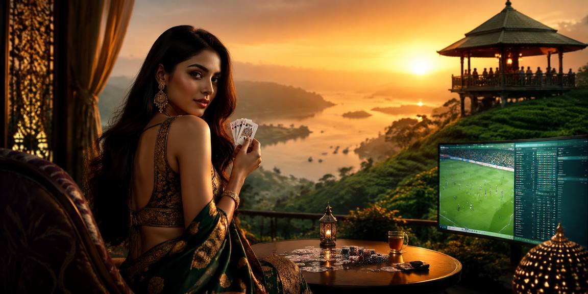 r134a ওয়াটার পোলো বেট