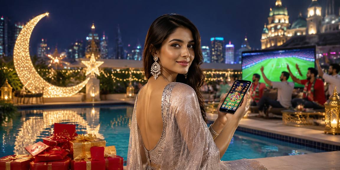 r134a লগইন ও অ্যাকাউন্ট নিরাপত্তার বিষয়গুলো