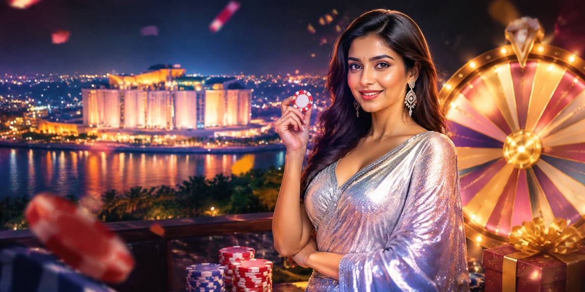 r134a লাইভ টেবিল থেকে স্লট রুম পর্যন্ত